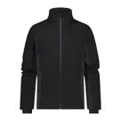Bodo - Softshell jas heren - Human Nature