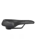 Fietszadel Suprema 5Zone EL - heren