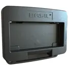 Basil Adapterplaat KlickFix