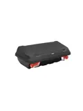 Arcos L Black - Bagagebox - Thule