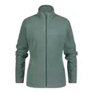 Mage – Fleecevest dames