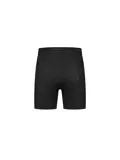 Prime - Fietsboxershort Heren