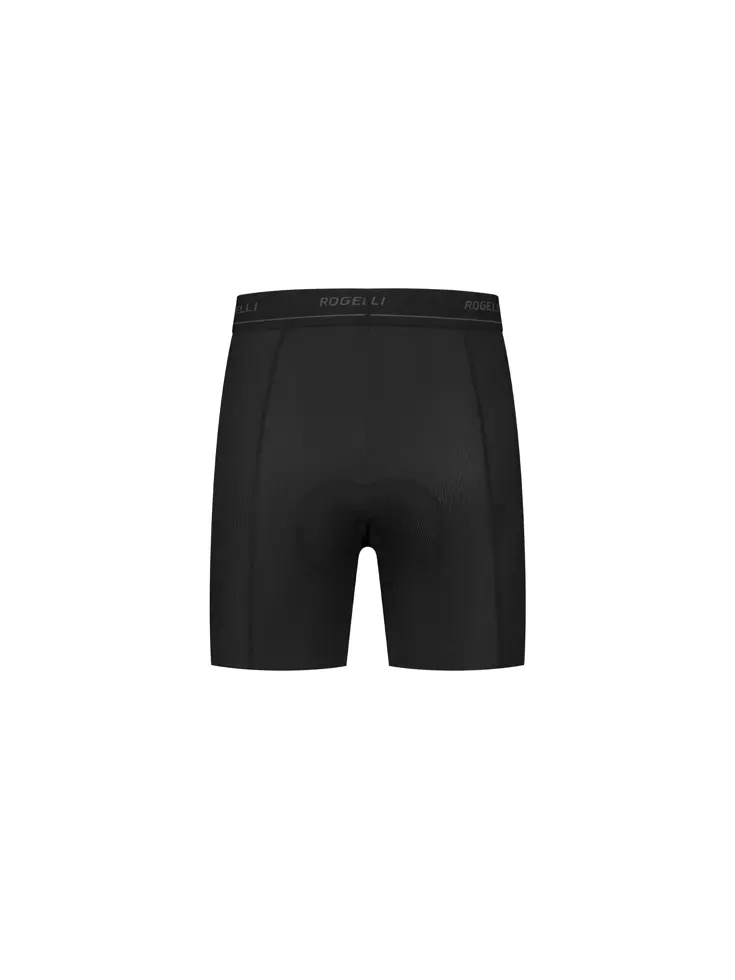 Prime - Fietsboxershort Heren