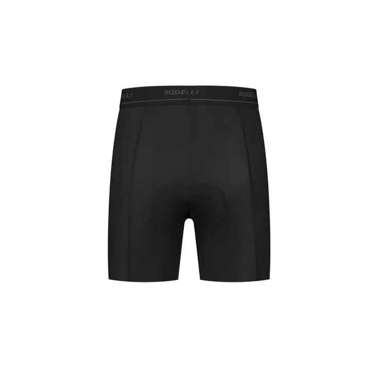 Prime - Fietsboxershort Heren