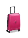 Belmont Plus koffer / 33 L