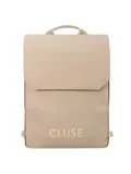 Cluse Laptoprugzak Le Reversible