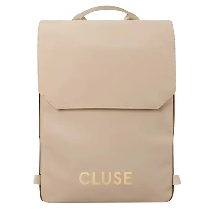 Cluse Laptoprugzak  Le Reversible