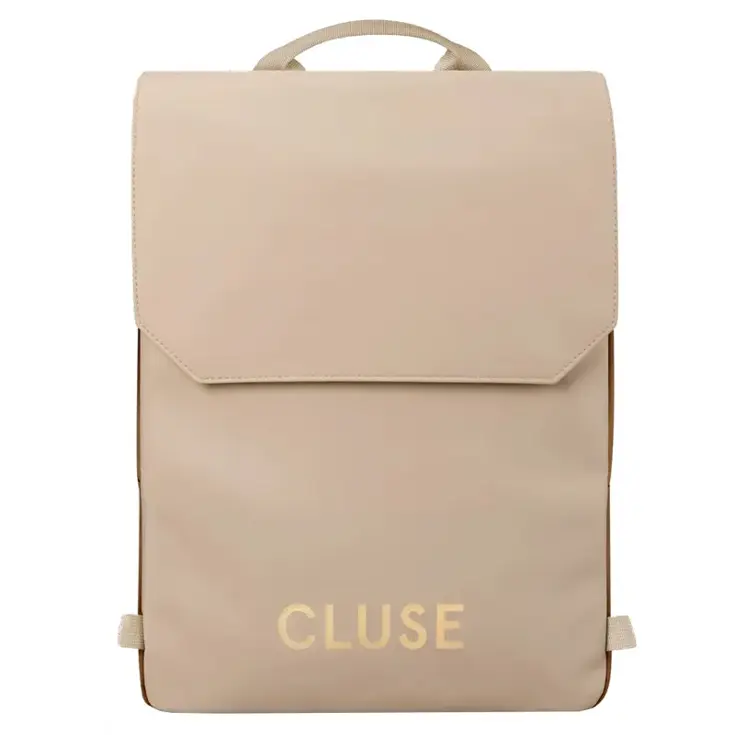 Cluse Laptoprugzak Le Reversible