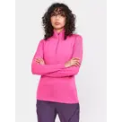 Core gain - Midlayer dames - Craft 