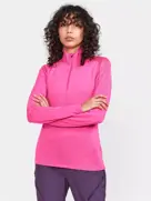 Core gain - Midlayer dames - Craft 