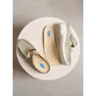 Roll Slipper - Klompen dames