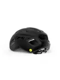 MET Fietshelm Vinci - Mips