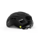 MET Fietshelm Vinci - Mips