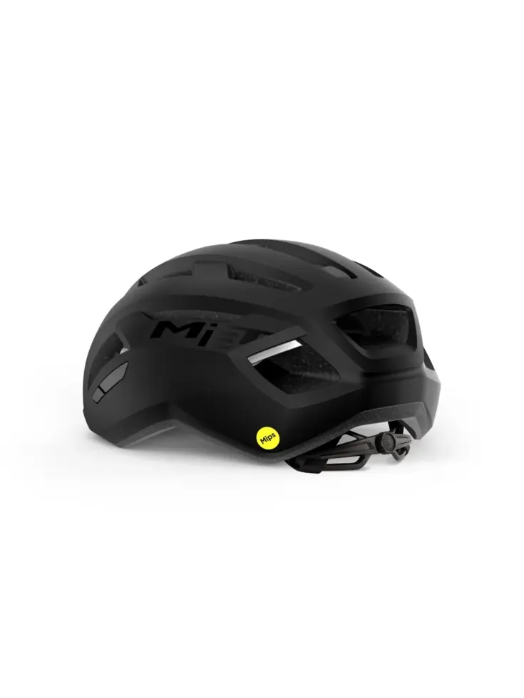 MET Fietshelm Vinci - Mips