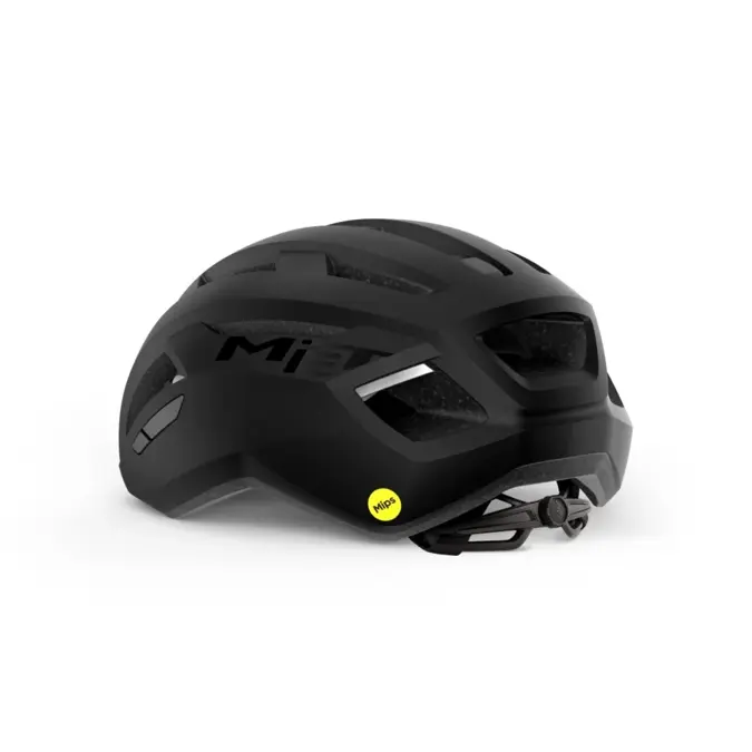 MET Fietshelm Vinci - Mips