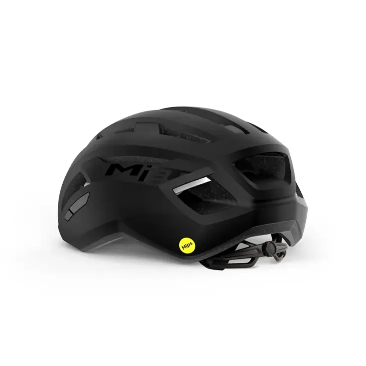 MET Fietshelm Vinci - Mips