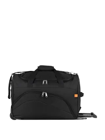 Week Eco Small Wheel Bag  | 41 L