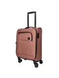 Oakville - Handbagage koffer - 55cm - 40L
