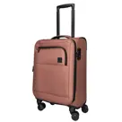 Oakville - Handbagage koffer - 55cm - 40L