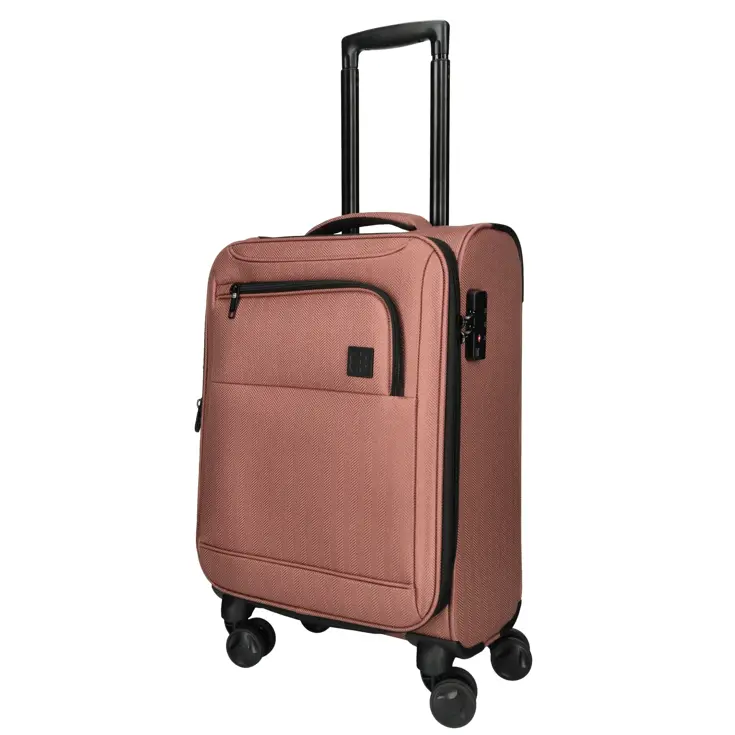 Oakville - Handbagage koffer - 55cm - 40L