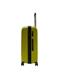 Salvador - Middelgrote Koffer - 65cm - 70L