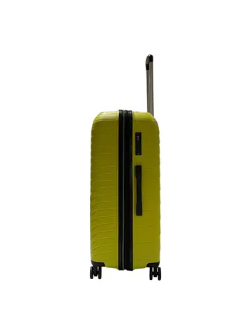 Salvador - Grote Koffer - 75cm - 102L