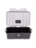 Peli - Waterdichte micro opbergbox - 1050