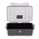 Peli - Waterdichte micro opbergbox - 1050