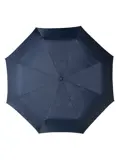 Falcone - Stormparaplu - Impliva