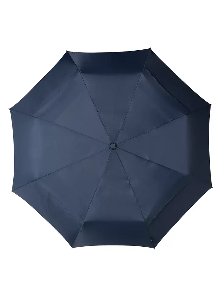 Falcone - Stormparaplu - Impliva