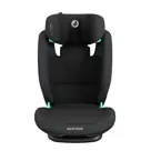 RodiFix S i-Size - Autostoel - Maxi-Cosi