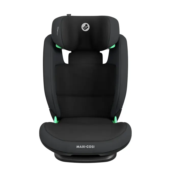 RodiFix S i-Size - Autostoel - Maxi-Cosi