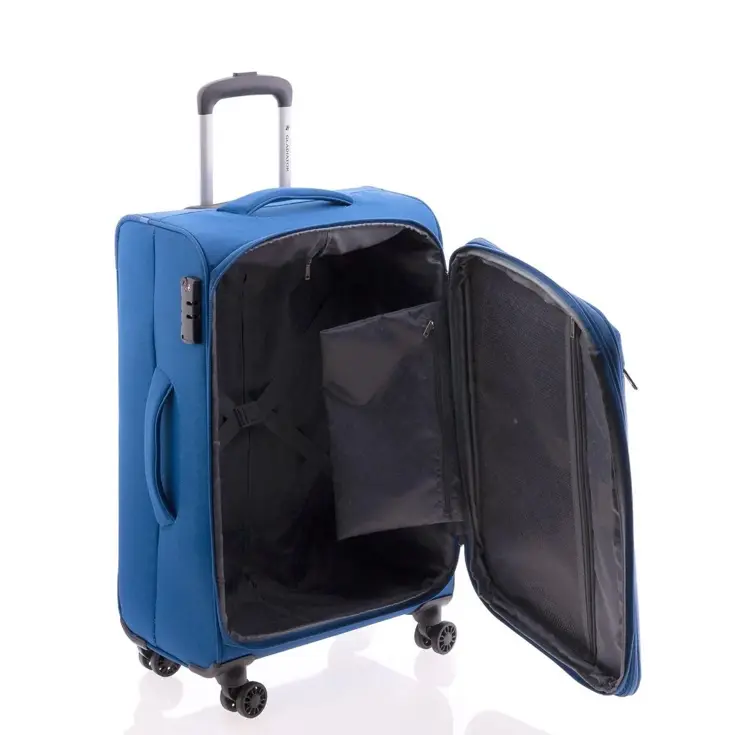 Arctic -  Grote koffer - 78cm - 103L