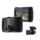 Mio MiVue 903WD Dual 2.5K  + 1080p HDR dashcam