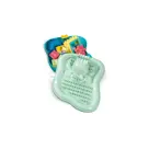 LEGO® Duplo Waterpark 10989