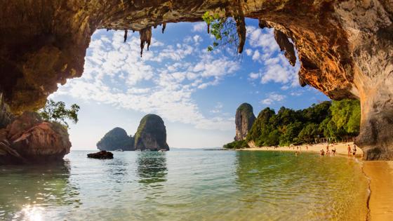 thailand_zuid-thailand_krabi_phra-nang-grot_strand_b.jpg