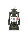 Feuerhand Stormlamp Olijf Groen
