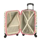 Princess Traveller kids trolley small