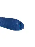 SirJoseph mummyslaapzak Trekking Rimo III 850