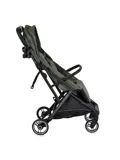 Cangaroo Airwalk Cabin Size Wandelwagen