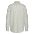 Udby - Overhemd heren - Human Nature