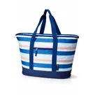 Koeltas 24 Liter – met voorvak