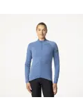 Essential - Fietsshirt dames