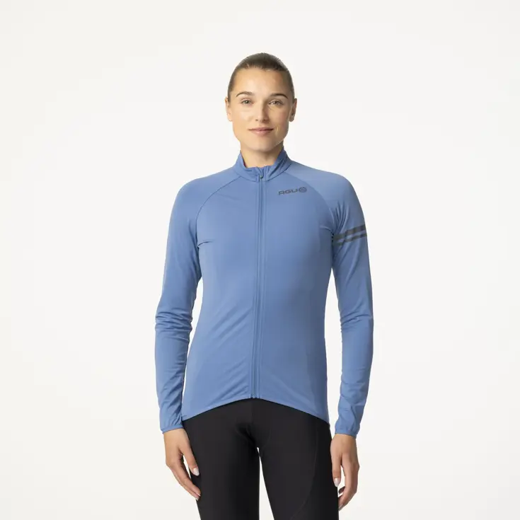 Essential - Fietsshirt dames