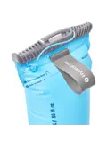 Hydrapak Velocity – 2L – Drinkwaterzak