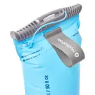 Hydrapak Velocity – 1,5L – Drinkwaterzak
