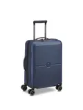 Turenne 2.0 Cabin Trolley S 55/40  | 35 L