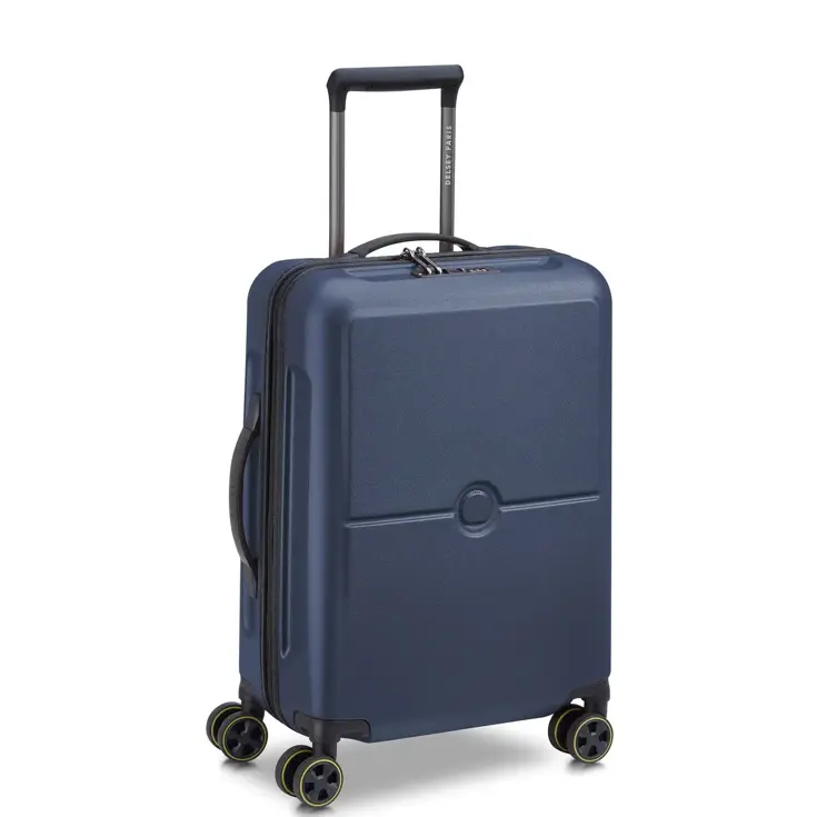 Turenne 2.0 Cabin Trolley S 55/40  | 35 L