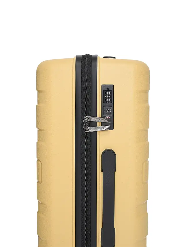 Narbonne 4.0 medium - Koffer 67L - Human Nature