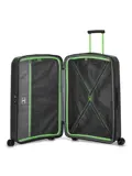 Arcade koffer / 114 L